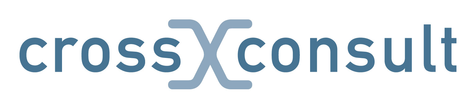 Logo Cross Consult